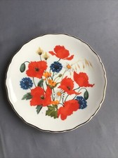 Royal Albert Wall Plate