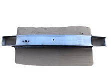 PORSCHE 964 C2 / C4 FRONT BUMPER SUPPORT BAR - ALLOY BACKING BEAM