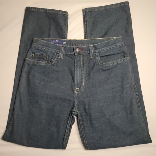 Marks spencer blue - spencer,