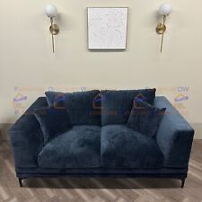 MEGA SALE ALUXO® Lenox 2