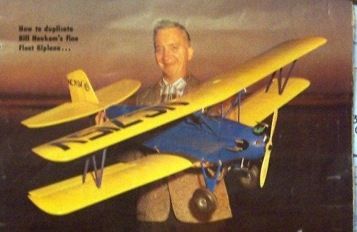 Fleet plan construction - plan, +