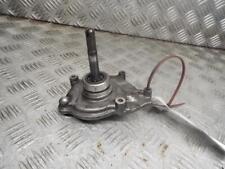 Yamaha YZF750R YZF 750 R