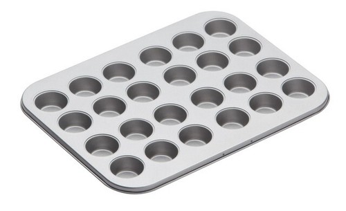 Kitchen craft non stick - kitchen,