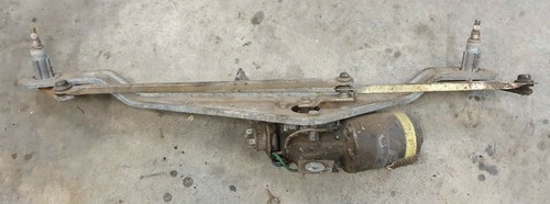 Golf caddy jetta mk1 - jetta,