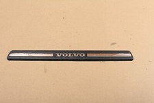 Volvo XC70 V70 S80 2007-2016 - Front Door Sill Kick Plate/Trim 8659960