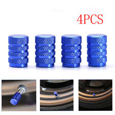 4pcs Wheel Tyre Tire Valve