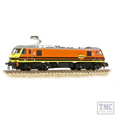 371 785a graham farish - n, gauge