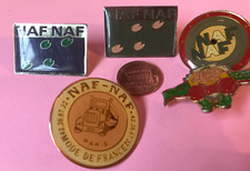 SUPER RETRO FRENCH DESIGNER