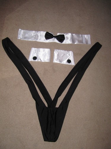 Mens borat style - mens,
