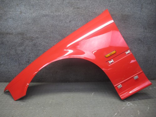 Bmw e36 318ti compact - e36,