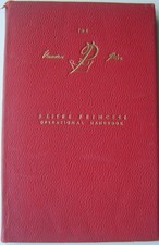 Vanden Plas 3 Litre Princess