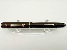 WAHL EVERSHARP BHR GREEK KEY