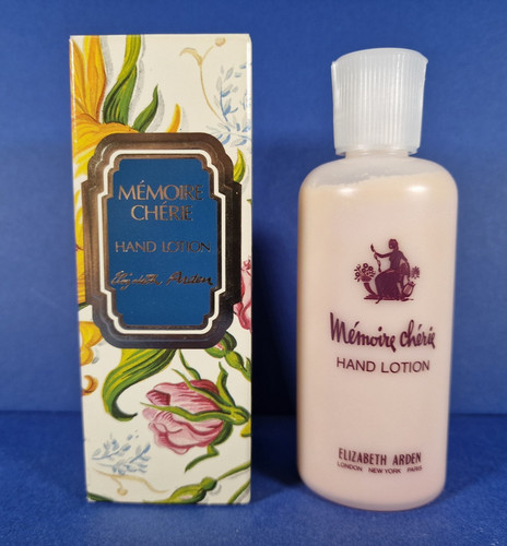 Vintage elizabeth arden - elizabeth,