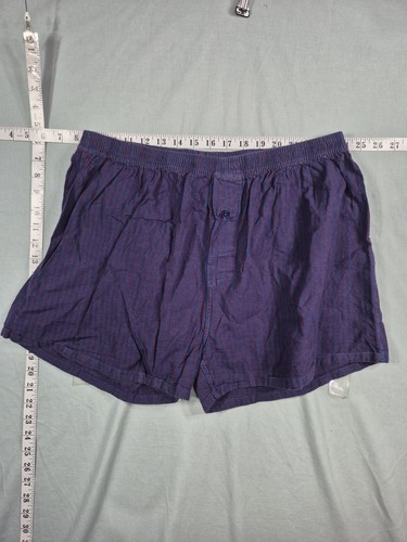Mantaray men sleep shorts - mantaray, men's