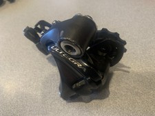 Shimano ultegra speed rear - ultegra,
