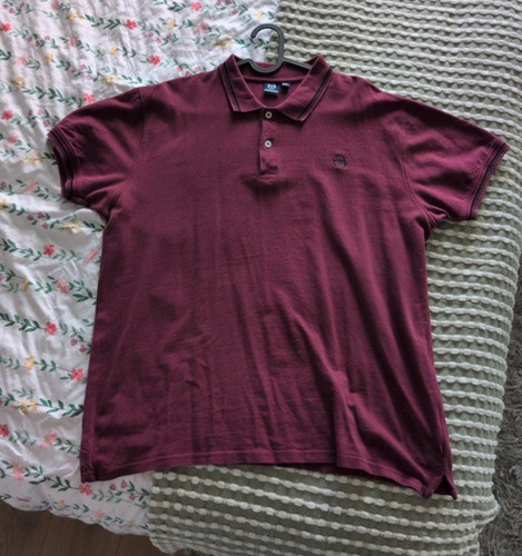 Sergio tacchini men - sergio, men’s