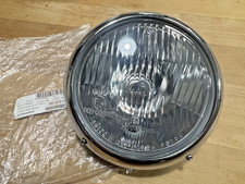 NEW Genuine Hyosung RT125