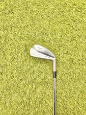 Mizuno MP20 HMB Utility 5 Iron
