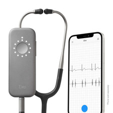 EKO Duo ECG and Digital