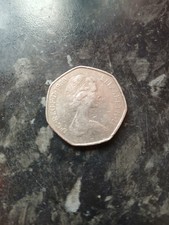 D.G.REG.F.D 1969  Old Large