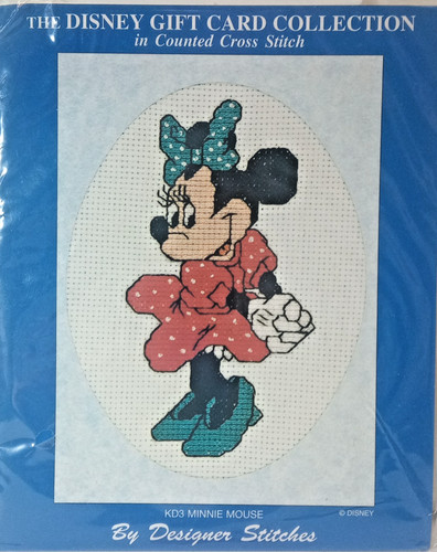 Disney gift card - disney, collection