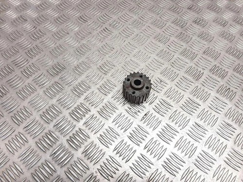 Touran 1t1 1t2 pulley - touran,