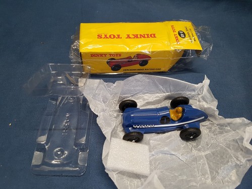 Dinky toys 23c issue norev - toys,