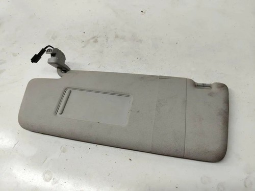Touran 1t1 1t2 left - vw,
