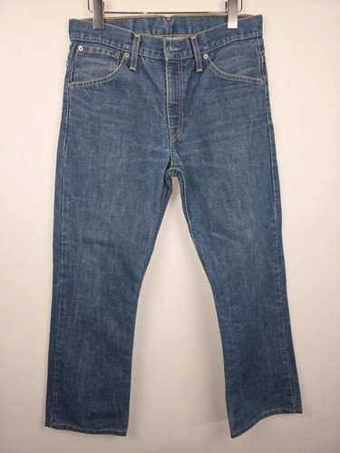 Levi 507 w32 - levi's, l34