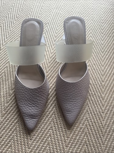 Heels from russell bromley - from,