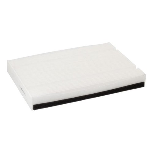 Cabin filter fits mercedes - filter, fits: