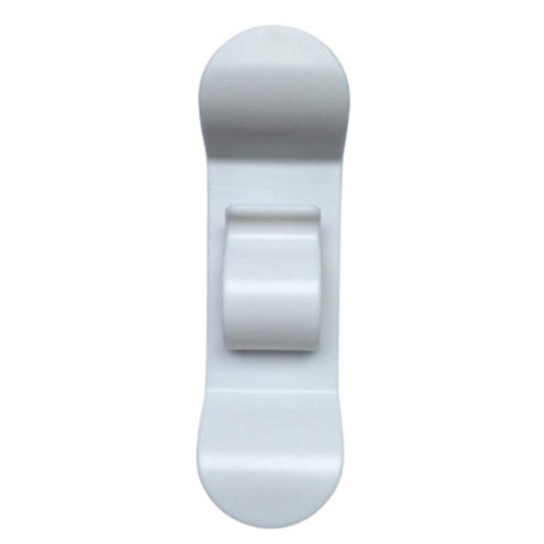 Kitchen appliance cord winder - kitchen,