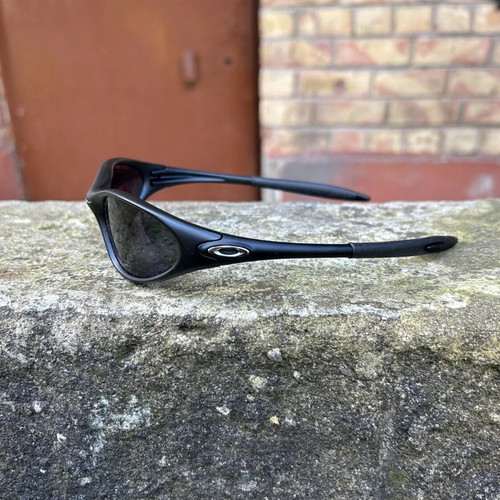 Vintage oakley minute - vintage,