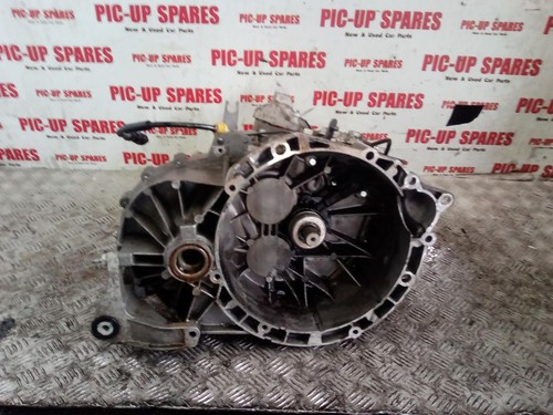 Ford kuga mk1 - ford,