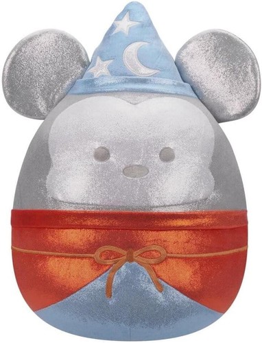 Large disney squishmallows - large,