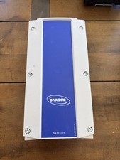 Invacare 450 Reliant Lift