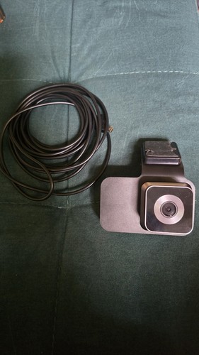Leaseplan super dash cam - leaseplan,