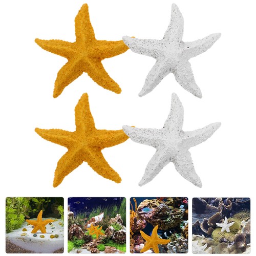 Pcs seaside ornaments - pcs,
