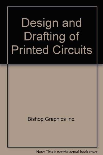 The design and drafting - drafting, of