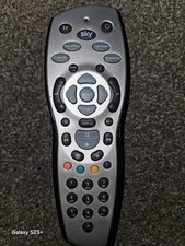 GENUINE SKY PLUS HD + TV