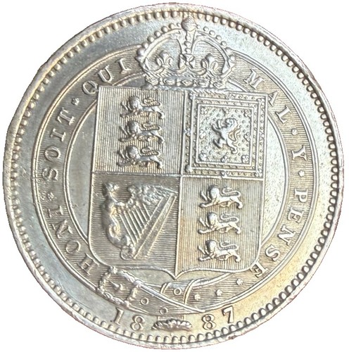 1887 queen victoria jubilee - 1887,