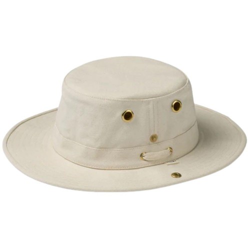 Tilley classic hat - tilley,