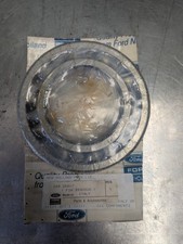 83930320 - FORD NEW HOLLAND TRACTOR BEARING CARRARO CAR25817