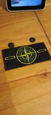 100% Authentic Stone Island