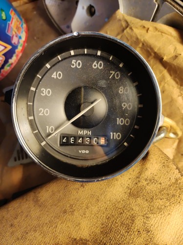 Type squareback notchback - 3,