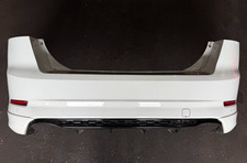 GENUINE FORD MONDEO MK4