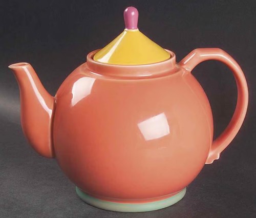 Vintage lindt stymeist - vintage,