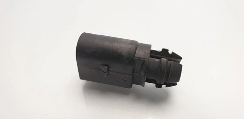 Audi avant 8e5 b6 exterior - audi, 8e5,