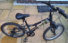 Apollo Chaos Kids 20''
