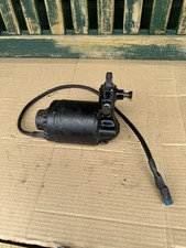 BMW K75 ABS Pump Rear Genuine 